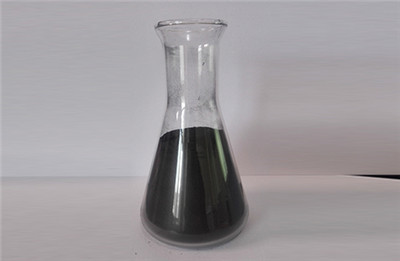 天津钴酸锂粉