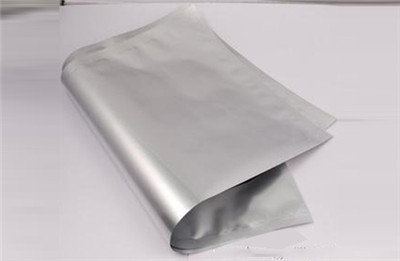 天津锂电池铝塑膜