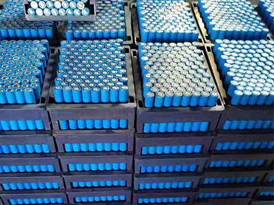 天津钛酸锂电池有什么优点和缺点？