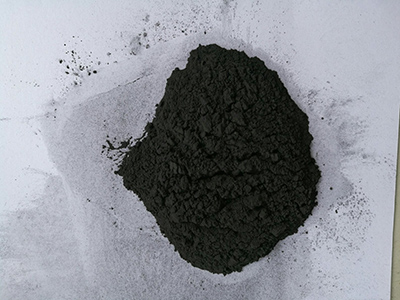 天津锰酸锂具有强大的价格优势